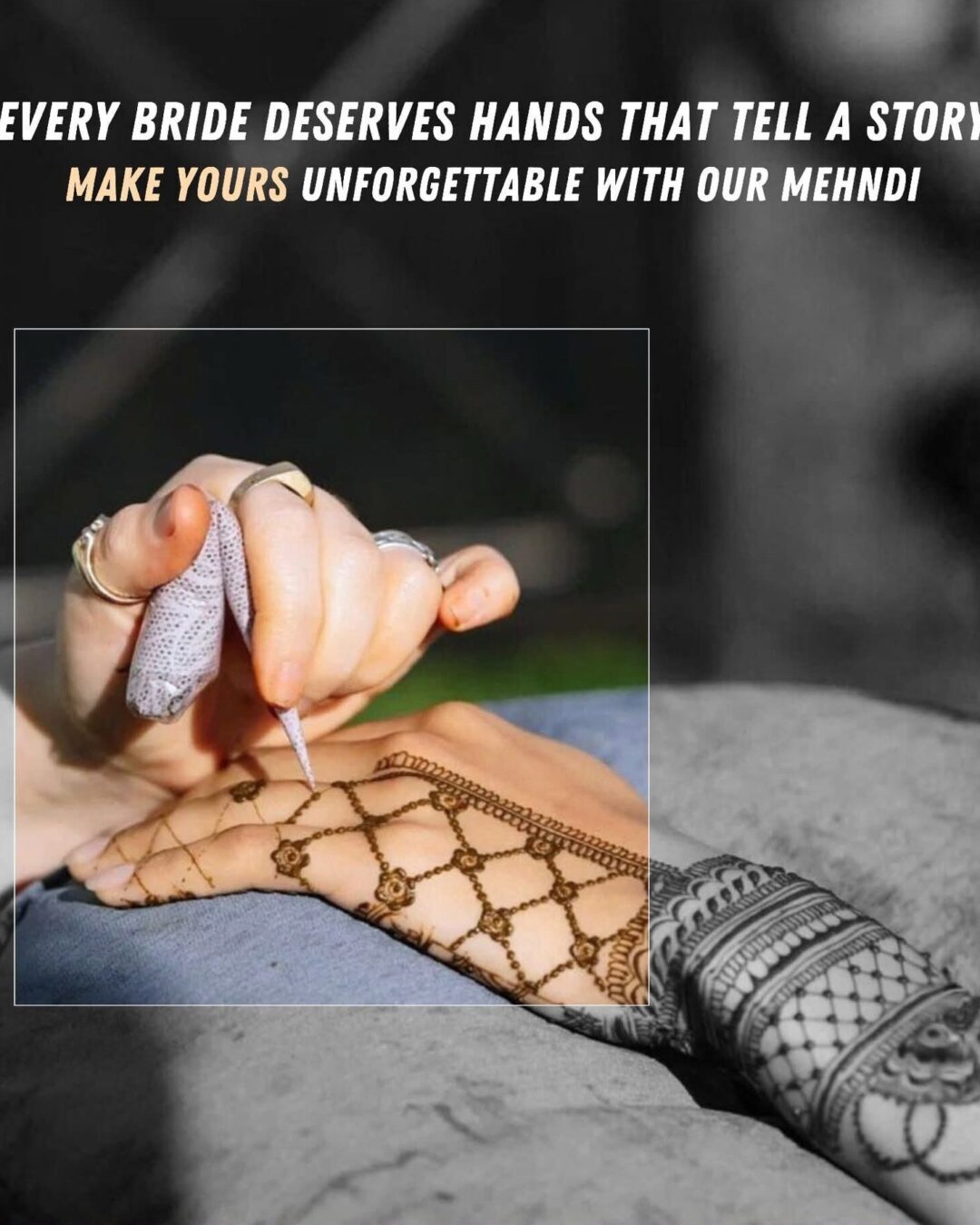 WhatsApp Image 2026-02-09 at 9.19.53 PMA