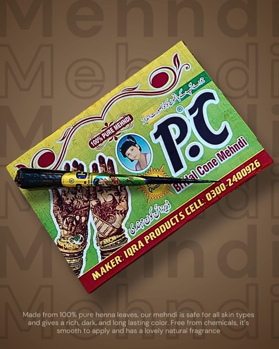 WhatsApp Image 2026-02-09 at 9.19.53 PMT