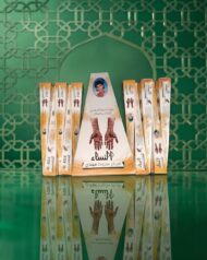 AL Nisa Mehndi Cone | Our Special