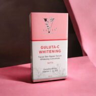 Skin Whitening Serum