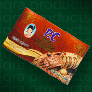 P.C Bridal Mehndi