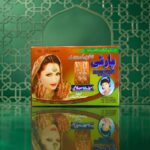 Party Henna | Result in 5 Minutes