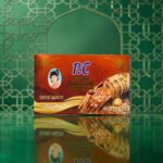 P.C Bridal Mehndi | Organic
