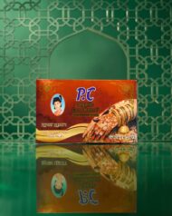 P.C Bridal Mehndi | Organic